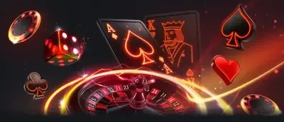 instantcasino