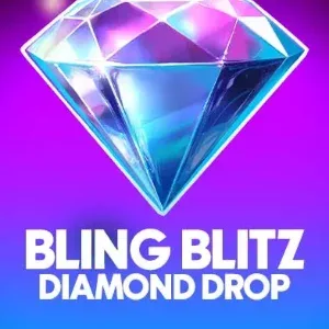 BLUNG BLITZ