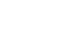 content-26