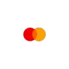 content-37