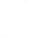 0dad9c0b860a94080d3618e5887e36dd_rogue