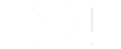 5e106b6ceff4d0ba5577b1084b50e5ce_Vivid-Gaming_White