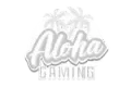 616ce29533ed781c55e1423ddf787a58_Aloha_White